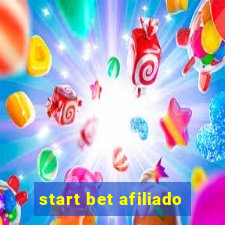 start bet afiliado